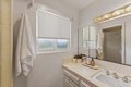 Additional image 33 of 97 Logan St, Watsonville, CA, 95076