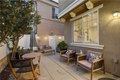 Additional image 42 of 22764 Meyler St, Torrance, CA, 90502