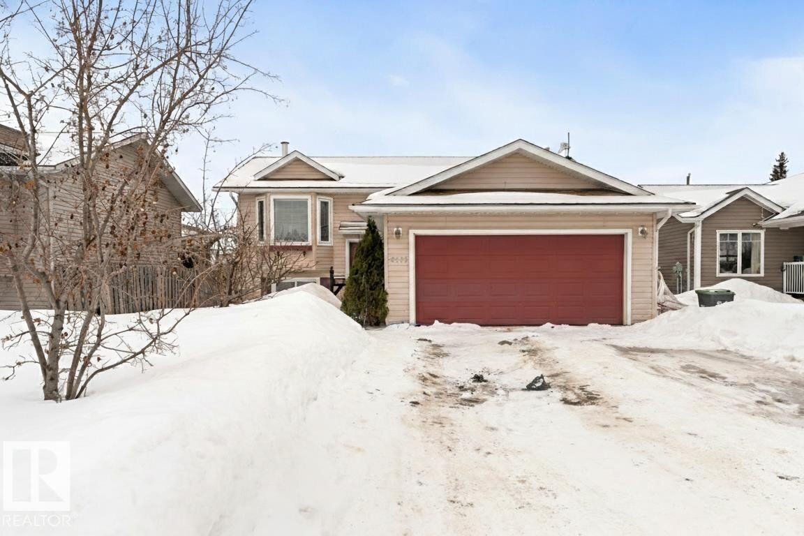 Additional image 7 of 6111 54 Avenue, Cold Lake, AB, T9M2C8