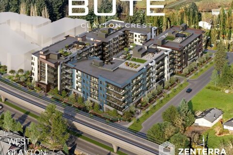 Additional image 7 of B209-18088 72 Avenue, Surrey, BC, V3N 6B7