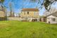 Additional image 39 of Finborough Road, Stowmarket