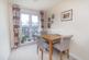 Additional image 5 of 152 Lancaster Road, Carnforth LA5