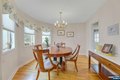 Additional image 6 of 14-05 Plymouth Dr, Fair Lawn, NJ, 07410