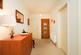 Additional image 8 of Bradway Drive, Sheffield S17