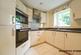 Additional image 6 of Thorneycroft, Wood Road, Tettenhall, Wolverhampton, West Midlands, WV6 8PR