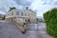 Additional image 11 of 5 Greystone Hall Greystones Hall ROad Sheffield S11 7BL