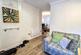 Additional image 8 of Websters Land, Edinburgh EH1
