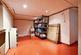 Additional image 12 of Delahays Road, Hale, Altrincham, WA15