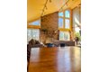 Additional image 11 of 19 Morris Dr, Loch Sheldrake, NY, 12759
