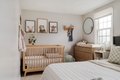 Additional image 27 of 81 Apache Way Unit 81, Tewksbury, MA, 01876