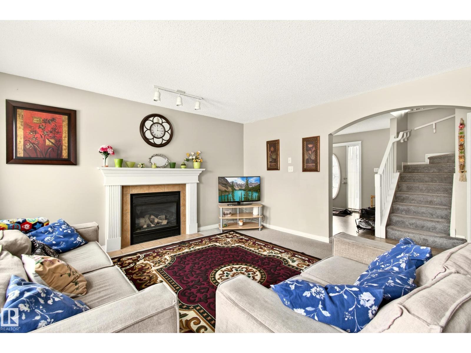 Additional image 6 of 8922 5 Avenue SW, Edmonton, AB, T6X1C9