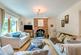 Additional image 6 of Coleford GL16