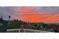 Additional image 70 of 10635 Queen Ave, La Mesa, CA, 91941