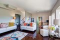 Additional image 39 of 10353 Royal Oak Rd, Oakland, CA, 94605