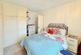 Additional image 13 of Beeston Avenue, Timperley, Altrincham, Greater Manchester, WA15