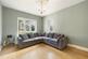 Additional image 8 of Byfleet Road, Cobham, KT11
