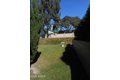 Additional image 17 of 1472 Oakridge Park Rd, Santa Maria, CA, 93455