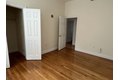 Additional image 7 of 9 Gardner Ter Apt 1, Boston, MA, 02134