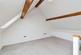Additional image 15 of Mill Meece, Stafford, ST21