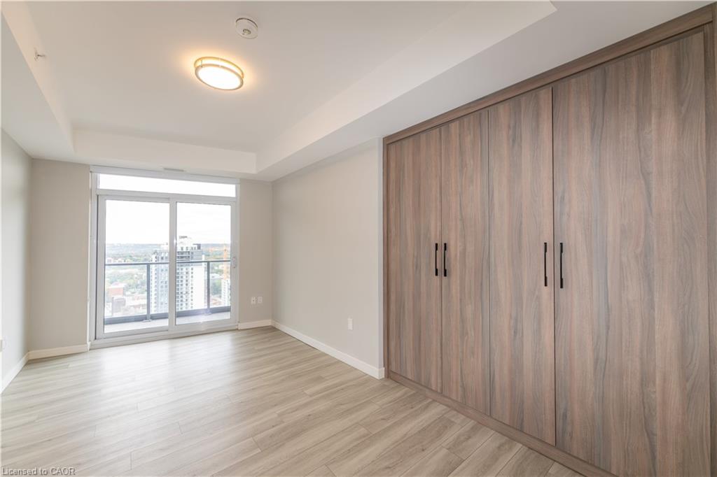 Additional image 6 of 1202-20 George Street, Hamilton, ON, L8P 0C4