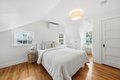 Additional image 4 of 40 Englewood Rd, Winchester, MA, 01890
