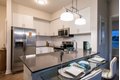 Additional image 10 of 26 University Place Blvd, Jersey City, NJ, 07305