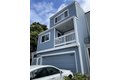 14 Youngs Ct, San Francisco, CA, 94124