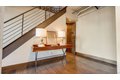Additional image 46 of 877 Island Ave Unit 1006, San Diego, CA, 92101
