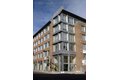 Additional image 6 of 160 E Berkeley St Apt 518, Boston, MA, 02118