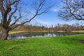 Additional image 28 of 69 Thomas Ln, East Setauket, NY, 11733
