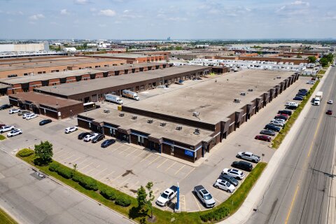 Additional image 5 of 39-2299 Drew Road, Mississauga, ON, L5S 1A3