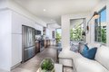 Additional image 2 of 580 Anton Blvd, Costa Mesa, CA, 92626