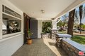 Additional image 4 of 4177 Halldale Ave, Los Angeles, CA, 90062