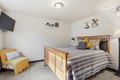 Additional image 27 of 5021 N Emerald Ln, Spokane, WA, 99212