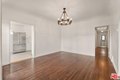 Additional image 6 of 147 S Poinsettia Pl, Los Angeles, CA, 90036