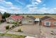 Somersby Way, Boston, PE21