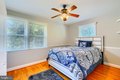 Additional image 20 of 10708 Woodsdale Dr, Silver Spring, MD, 20901