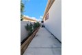 Additional image 28 of 2282 Wailea Beach Dr, Banning, CA, 92220