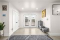 Additional image 9 of 704 Katherine Dr, Montebello, CA, 90640