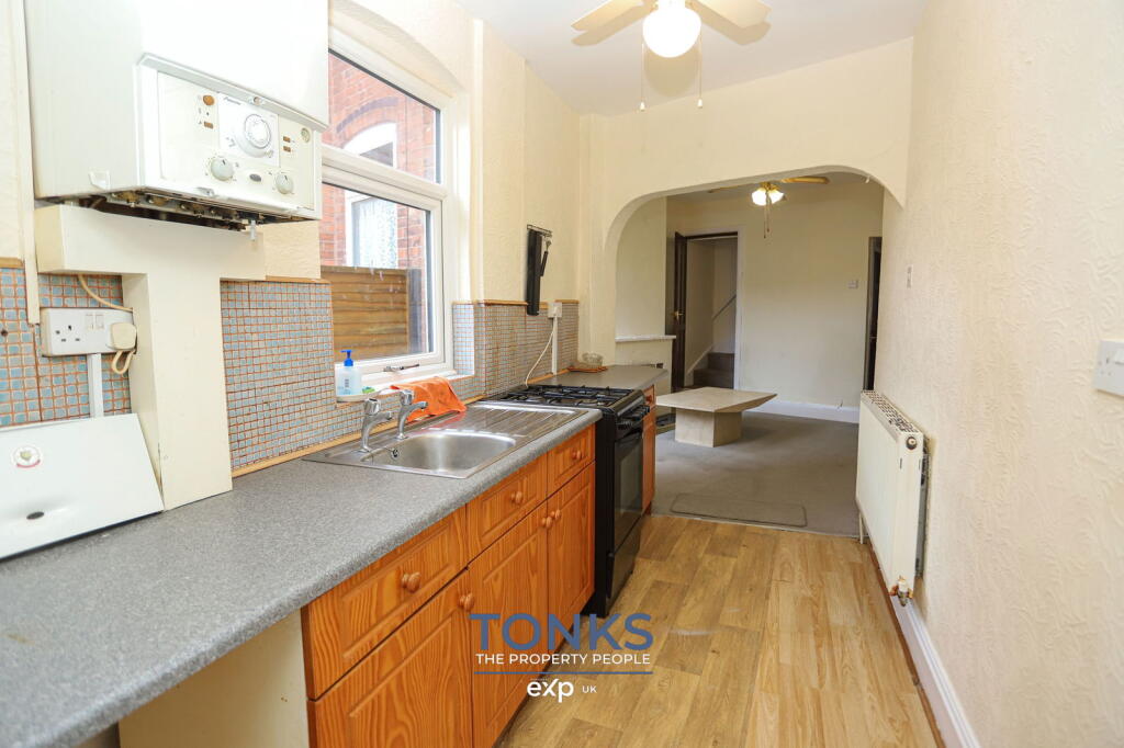 Additional image 7 of Rawlings Road, Smethwick, B67 5AA