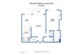 Additional image 44 of 420 S Madison Ave Apt 203, Pasadena, CA, 91101