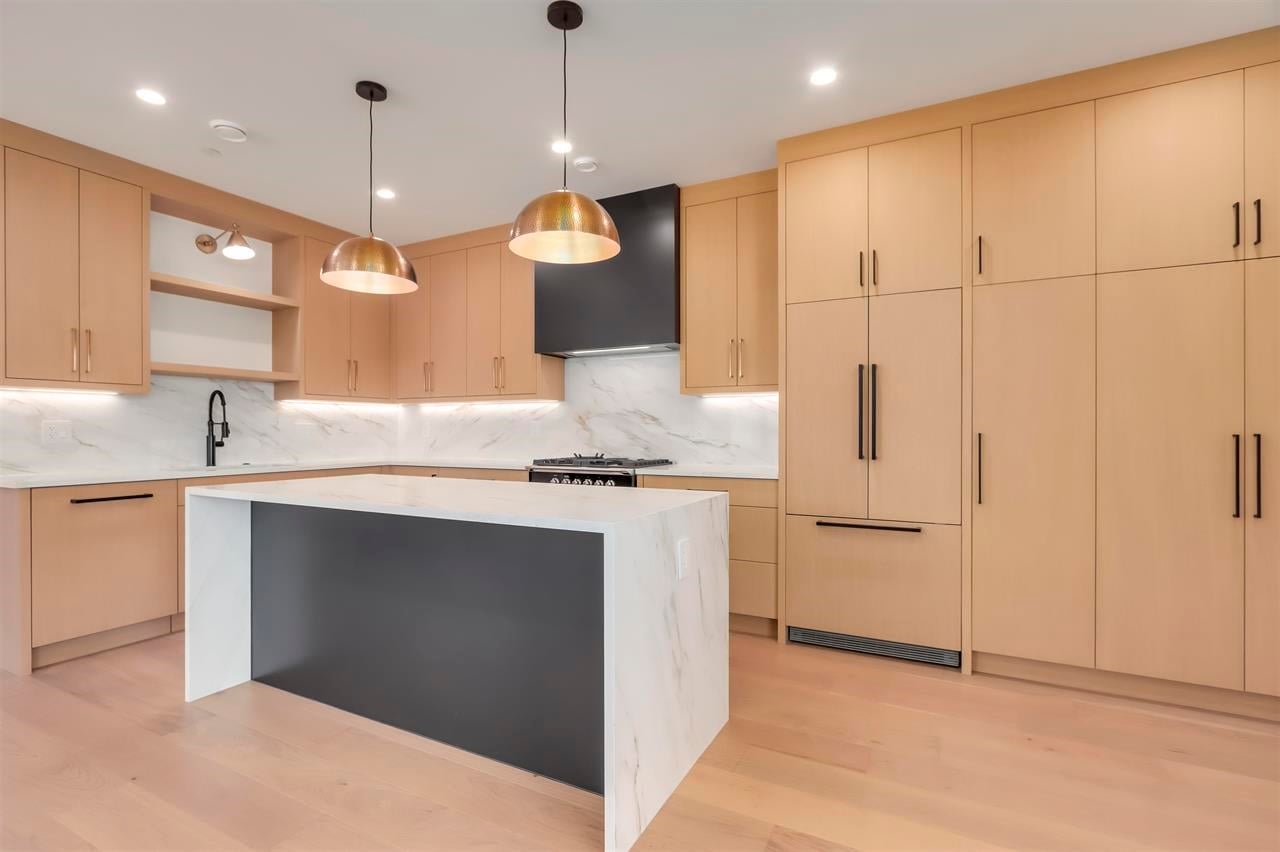 Additional image 3 of 2698 5th Avenue E, Vancouver, BC, V5M 4H9