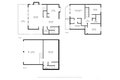 Additional image 40 of 10518 157th Ave NE, Redmond, WA, 98052