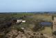 Nebo, Llanon, SY23
