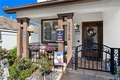 Additional image 2 of 33578 Rosewood Cir, Temecula, CA, 92592