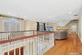 Additional image 32 of 215 Old Mountain Rd, Farmington, CT, 06032