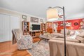 Additional image 10 of 16 Goyave St, Toms River, NJ, 08757