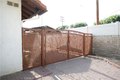 Additional image 56 of 10670 Deering Ave, Chatsworth, CA, 91311