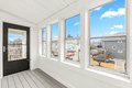 Additional image 23 of 70-72 Windsor Rd, Medford, MA, 02155