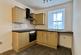 Additional image 4 of 4 Wylies Brae, New Galloway